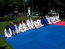 Bilder aus 2010 oder früher